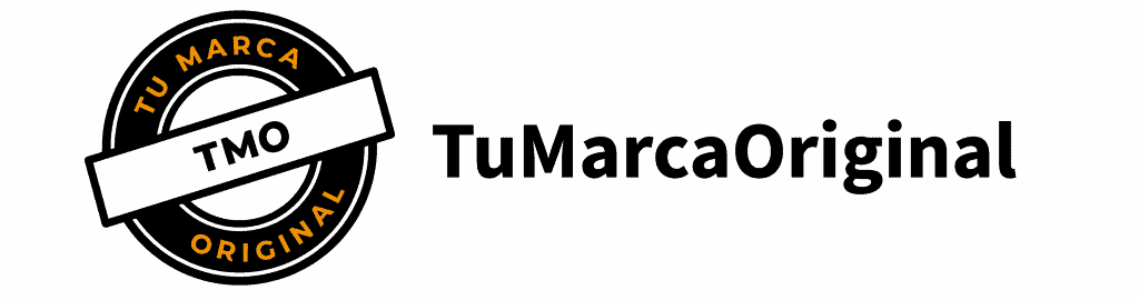 Logo web HEADER