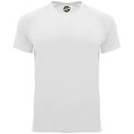 camiseta-personalizable-blanco