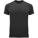 camiseta-personalizable-negro
