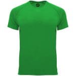 camiseta-personalizable-verde-helecho