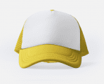 gorra-amarilla