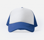 gorra-azul