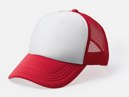 gorra-poliester-con-rejilla