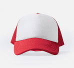 gorra-roja