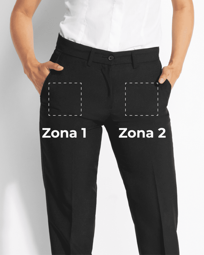 pantalon-semientallado-negro-personalizable-mujer