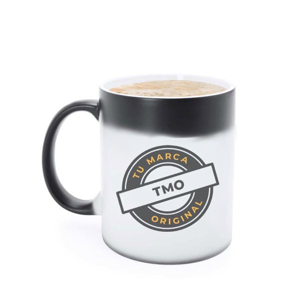 taza-magica-personalizable-ejemplo