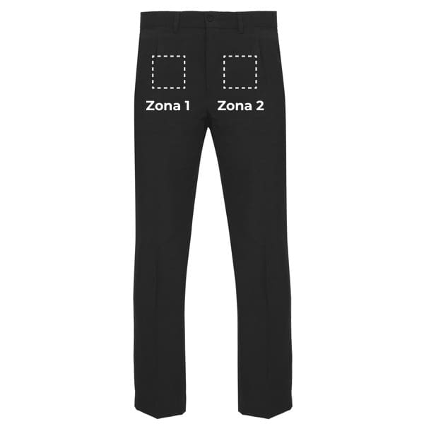 pantalon-personalizable-semientallado-negro