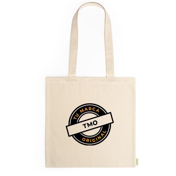 personaliza-tote-bag