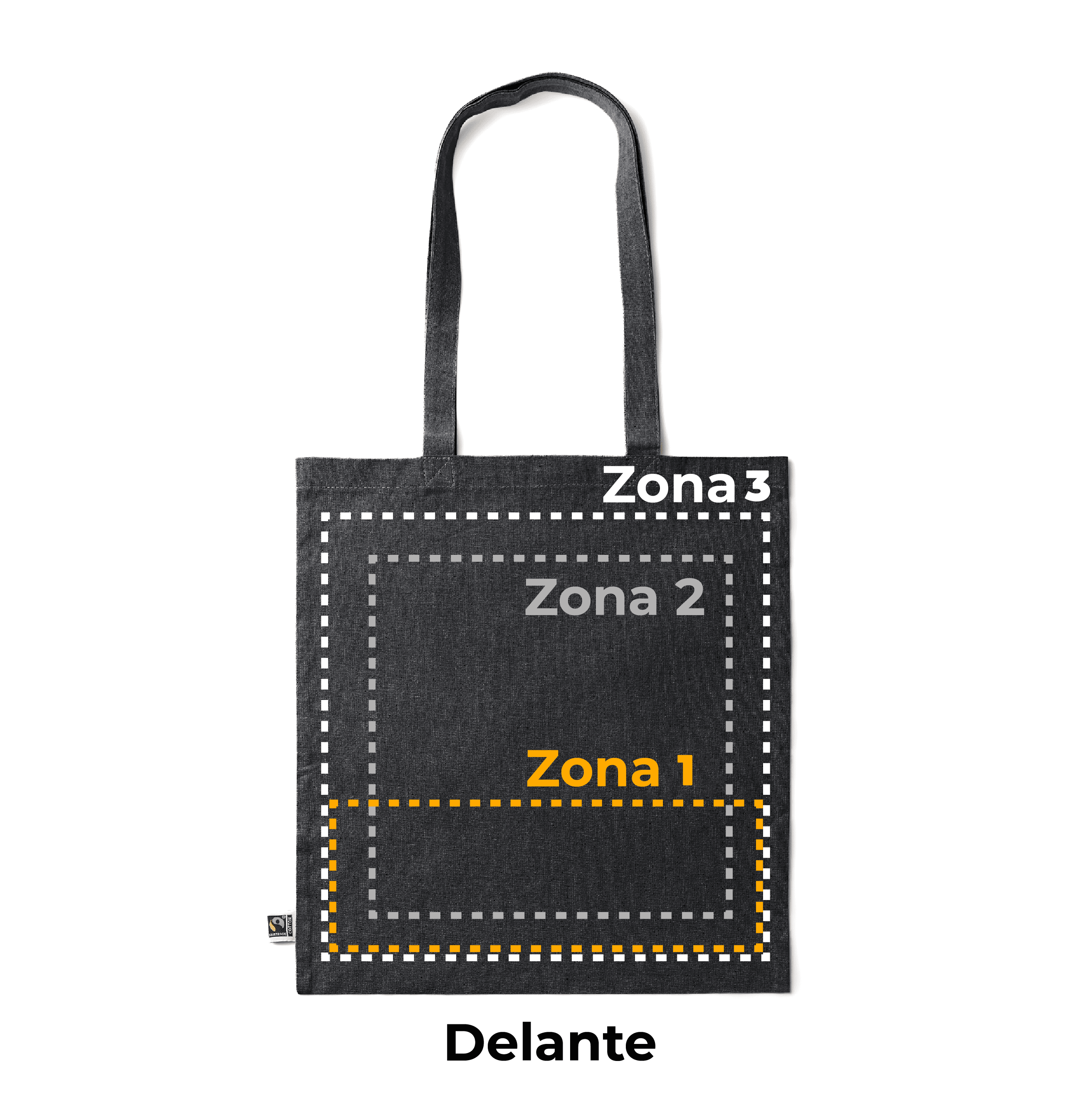 tote-blanca-bag-color-personalizar-delante