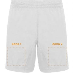 pantalon-personalizable-blanco