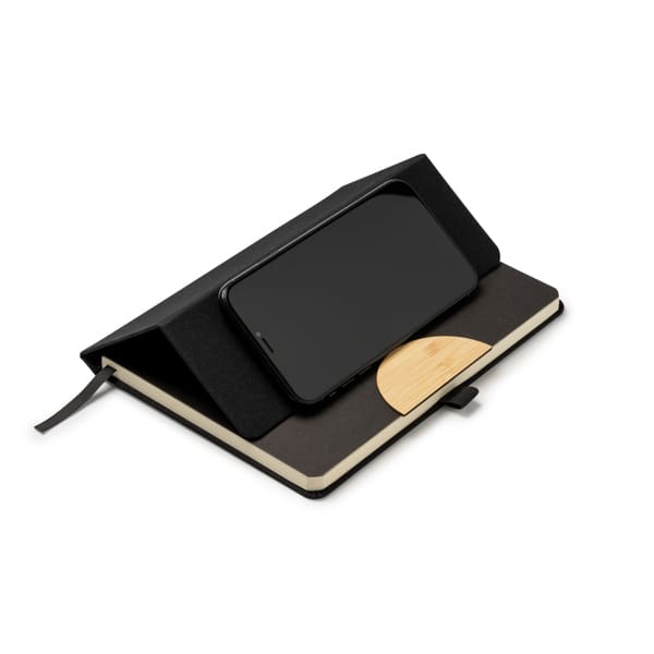 libreta-personalizable-soporte