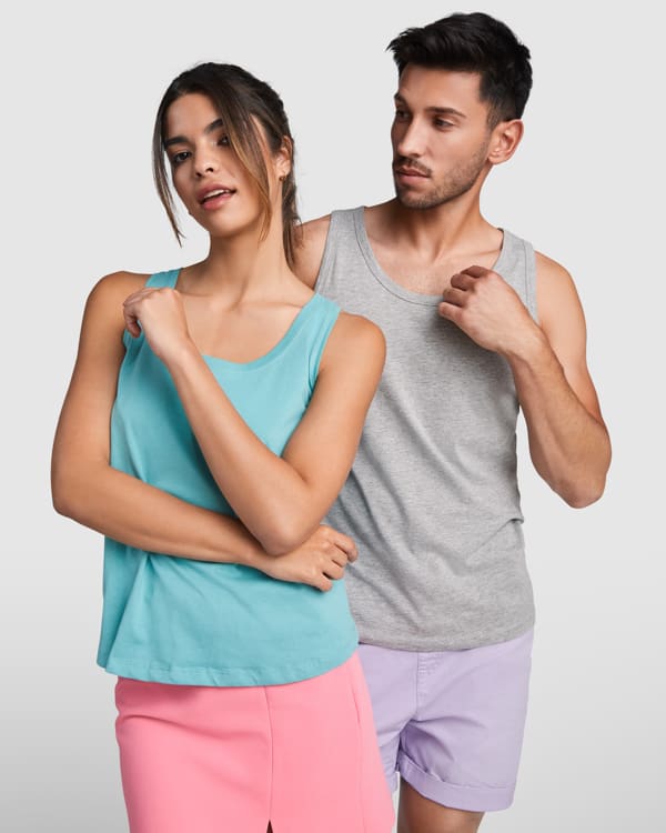 camiseta-tirantes