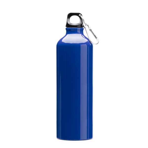 bidon-mosqueton-azul-800